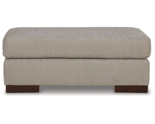 Maggie Ottoman