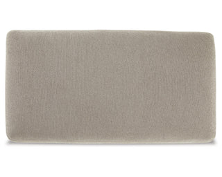 Maggie Ottoman