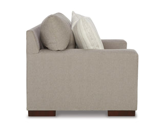Maggie Oversized Chair
