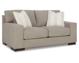 Maggie Loveseat