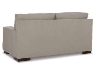 Maggie Loveseat