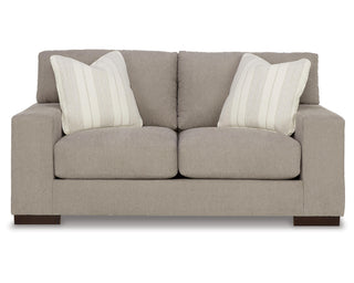 Maggie Loveseat