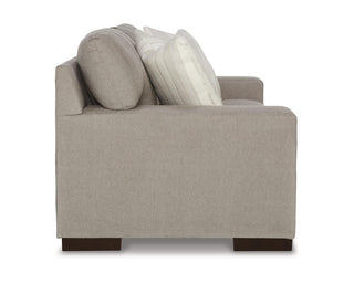 Maggie Loveseat