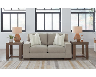 Maggie Loveseat