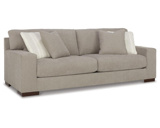 Maggie Sofa