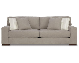 Maggie Sofa