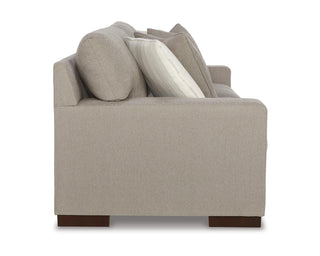 Maggie Sofa