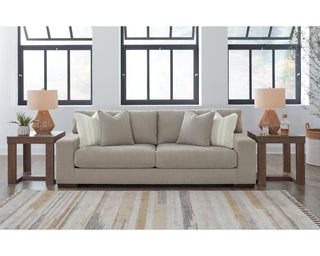 Maggie Sofa