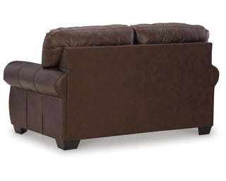 Colleton Loveseat