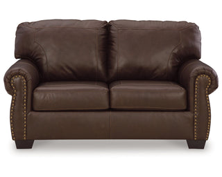 Colleton Loveseat