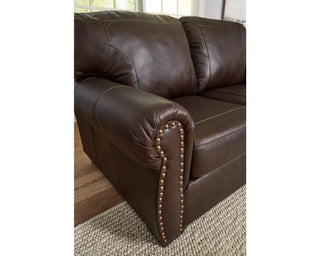 Colleton Loveseat