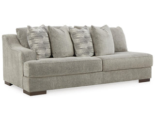 Bayless 2-Piece Sectional