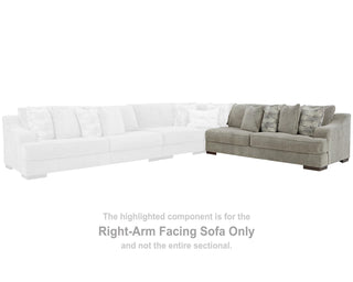 Bayless 2-Piece Sectional