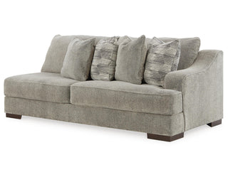 Bayless 2-Piece Sectional