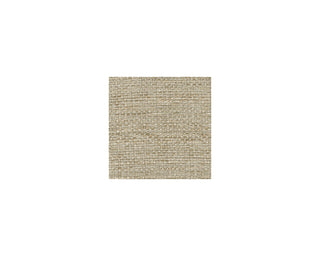 Luxora Ottoman With Storage
