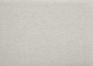 FERIN KING/QUEEN RAIL TAUPE