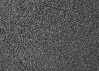 AGNES KING BOUCLE HB/FB CHARCOAL