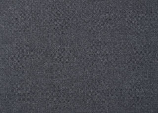 CHANTILLY K HEADBOARD GREY