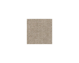 Brogan Bay Oversized Accent Ottoman