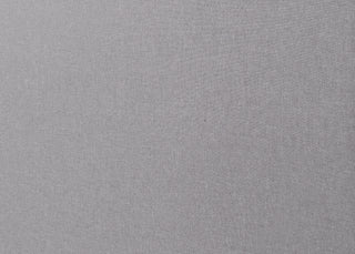 ERIN FULL NAILHEAD HB FB RAIL GREY