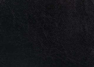 ERIN QUEEN HB FB SIDE RAIL BLACK