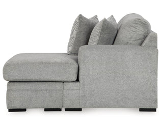 Casselbury Right-Arm Facing Sofa Chaise