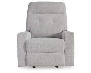 Skillins Recliner