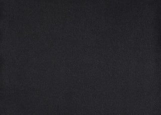 SADIE DAYBED ARM BLACK VELVET