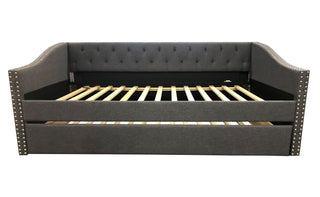LORETTA DAYBED FRAME