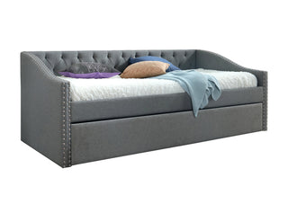 LORETTA DAYBED FRAME