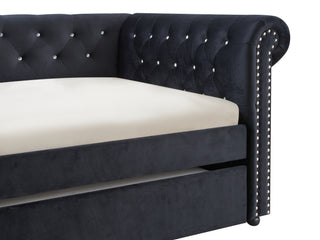 ELLIE DAYBED BACK FRONT RL TRUNDLE