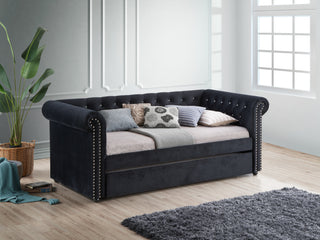 ELLIE DAYBED BACK FRONT RL TRUNDLE