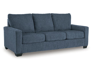 Rannis Queen Sofa Sleeper