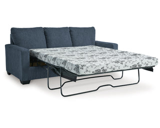 Rannis Queen Sofa Sleeper