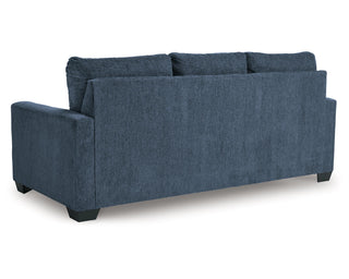 Rannis Queen Sofa Sleeper