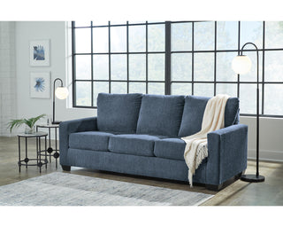 Rannis Queen Sofa Sleeper