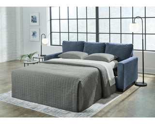 Rannis Queen Sofa Sleeper