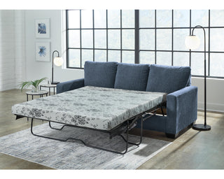Rannis Queen Sofa Sleeper