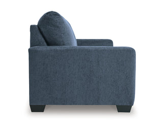 Rannis Queen Sofa Sleeper