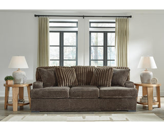 Aylesworth Sofa