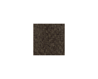 Aylesworth Sofa