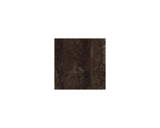 Aylesworth Loveseat