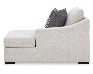 Koralynn Right-Arm Facing Corner Chaise