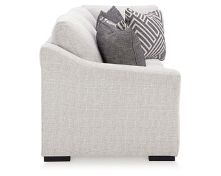 Koralynn Left-Arm Facing Sofa with Corner Wedge