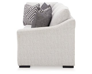 Koralynn Right-Arm Facing Sofa with Corner Wedge