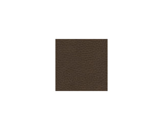 Next-Gen Gaucho Reclining Sofa and Loveseat