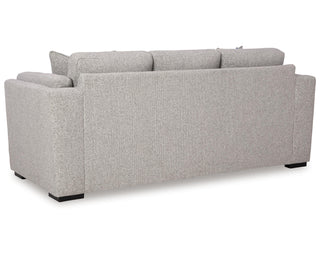 Evansley Sofa