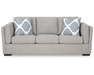 Evansley Sofa