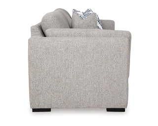 Evansley Sofa