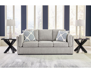 Evansley Sofa